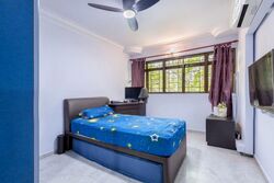 Blk 337 Clementi Avenue 2 (Clementi), HDB 5 Rooms #528473721